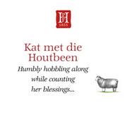 2022 Hermanuspietersfontein Kat met 'n Houtbeen (Sauvignon Blanc)