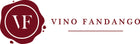 Vino Fandango