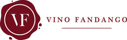 Vino Fandango