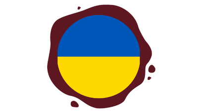 Introducing Ukrainian Wines At Vinofandango