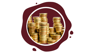 PRICING!
