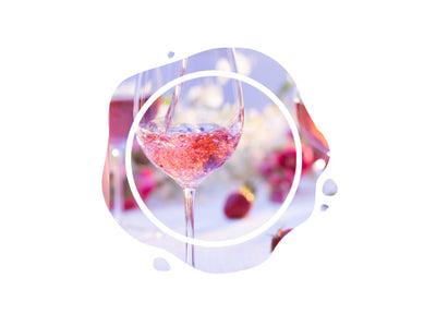 The Art of Rosé: A Guide to Pink Wines