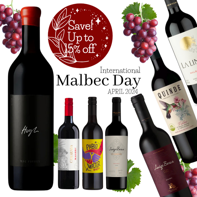 Malbec – Tagged 