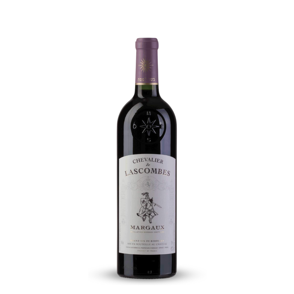 2019 Chevalier de Lascombes Margaux – Vino Fandango 2019 Chevalier de Lascombes Margaux – Vino Fandango