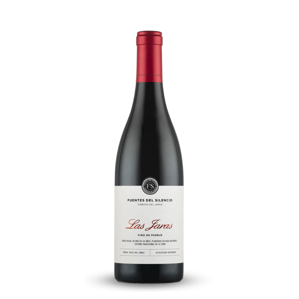 ピノノワール100%domaine mont Pinot Noir AK 20.21 - jkc78.com