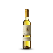 2021 Chateau Tirecull La Graviere, AOP Monbazillac, 50cl, (Organic)