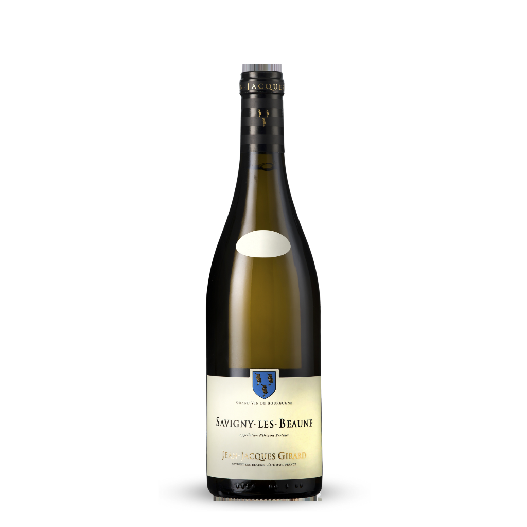 Savigny-les-Beaune 2020 2本セット Savigny-les-Beaune 2020 2本セット レ・テール・ド・フィレ