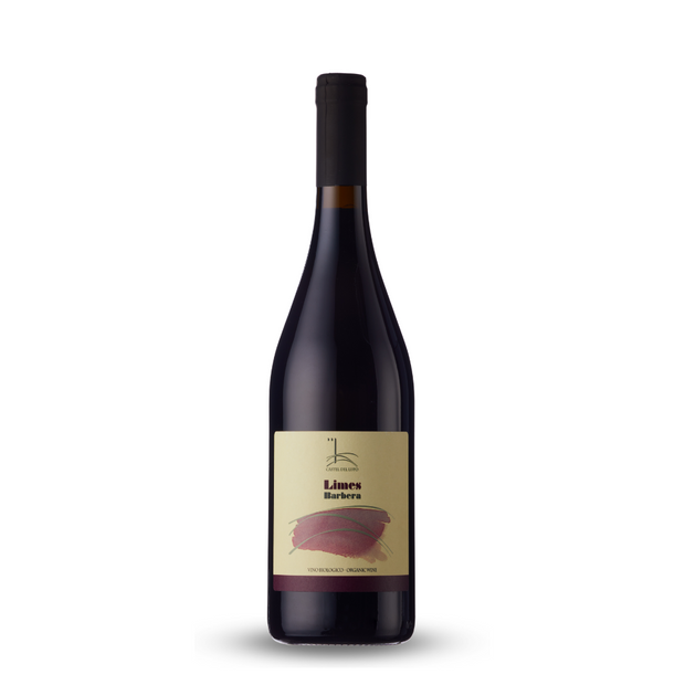 Wine Enthusiast Fusion Infinity Break-Resistant Pinot Noir Wine
