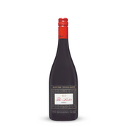 2021 Keith Tulloch The Kester Shiraz, Hunter Valley