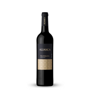 2022 Alianca Reserva, DOC Bairrada