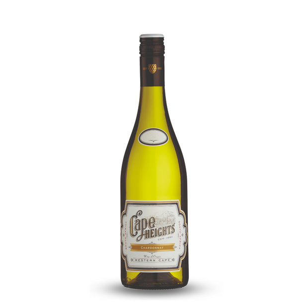 2022 Cape Heights Chardonnay