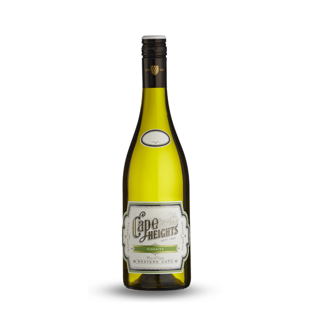 2022 Cape Heights Viognier