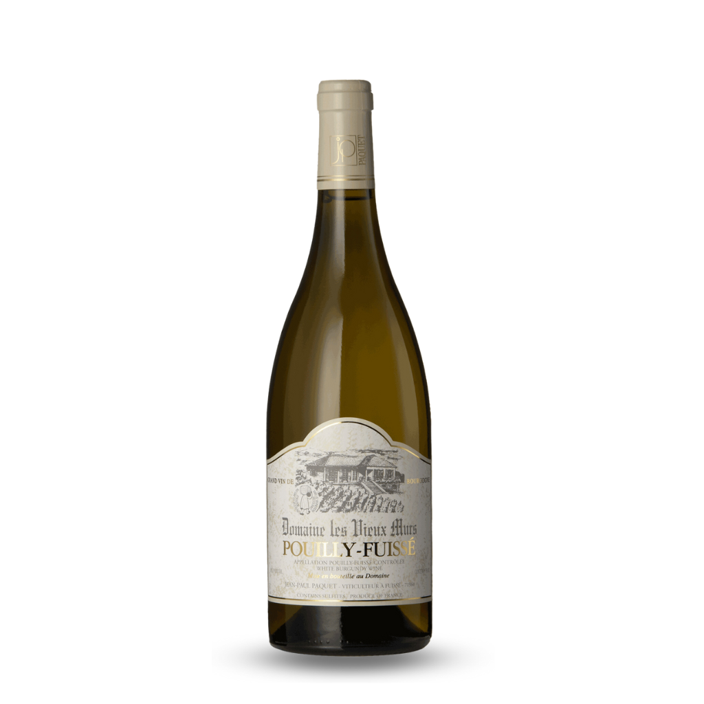 ワイン　Pouilly-Fuissé & Savigny-lès-Beaune⭐︎ ワイン Pouilly-Fuissé & Savigny-lès-Beaune⭐︎ 飲料・酒