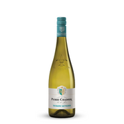 2022 Pierre Chainier Touraine Sauvignon Blanc