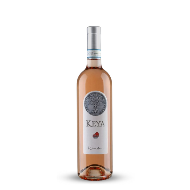 2023 KEYA, Chiaretto di Bardolino Classico