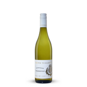 2023 Keith Tulloch Chardonnay, Hunter Valley