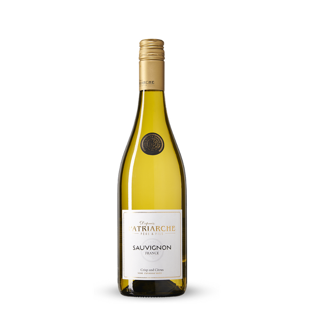 2023 Patriarche Sauvignon Blanc