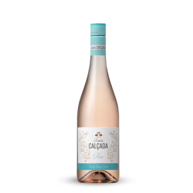 2023 Portal da Calcada Vinho Verde Rose