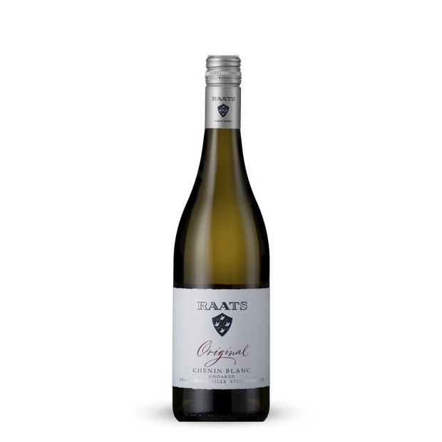 2023 Raats Family Wines, Original Chenin Blanc, Polkadraai Hills