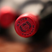 2020 Keith Tulloch Shiraz Viognier, Hunter Valley