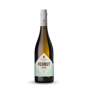 Fernando de Castilla White Vermut NV