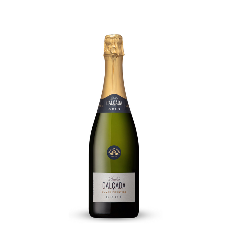 NV Portaldo Calcada Spumante Vinho Verde