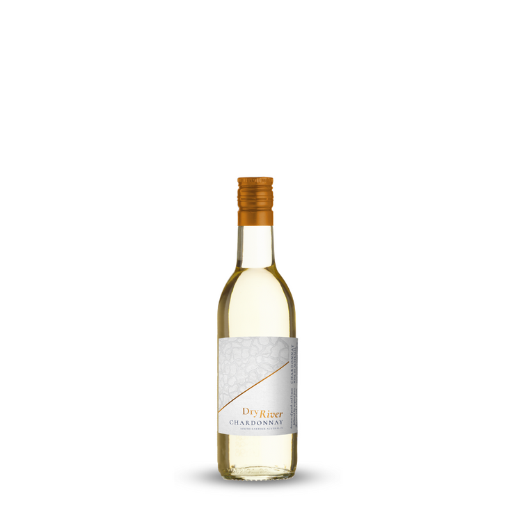 2021 Dry River Chardonnay (187ml Single Serve)