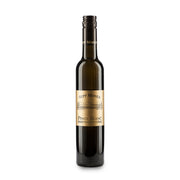 2015 Sepp Moser Pinot Blanc Trockenbeerenauslese
