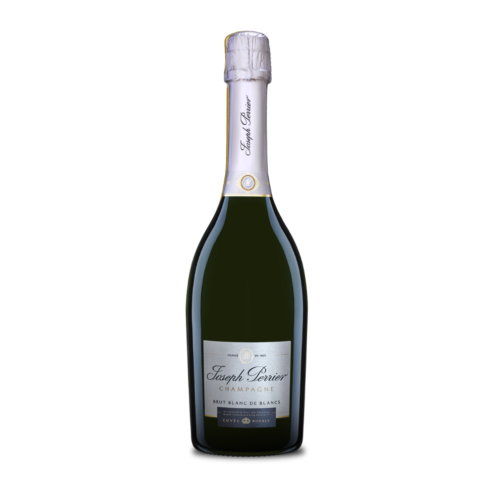 Cuvee Royale Brut. Bollinger Special Cuvee Brut GB 12% 0.75L ШАМП. Joseph Perrier шампанское. Cuvee Royale шампанское брют.