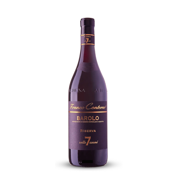 ワイン BAROLO BUSSIA 2014 2014 Barolo Bussia Poderi Aldo Conterno【バローロ・ブッシア