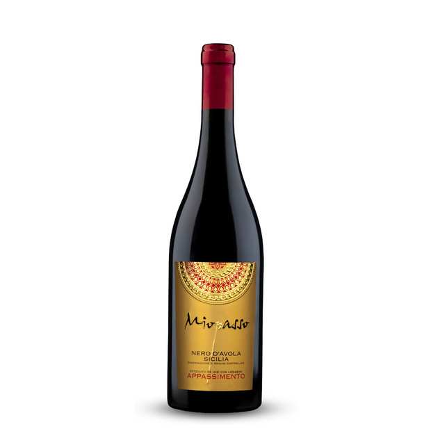 Page Online Fandango Red Vino – Wine 3 | Buy