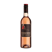 2019 Burlesque White Zinfandel Rosé