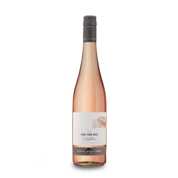 2019 Kalkstein Pinot Noir Rosé